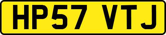HP57VTJ
