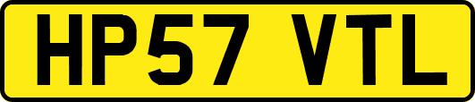 HP57VTL