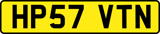 HP57VTN