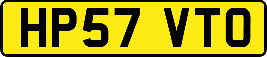 HP57VTO