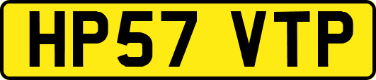 HP57VTP