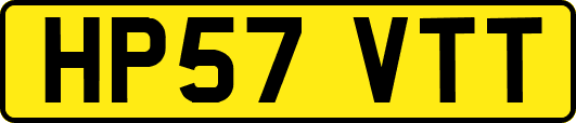 HP57VTT