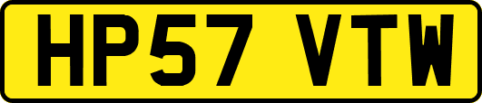 HP57VTW