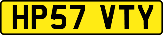 HP57VTY