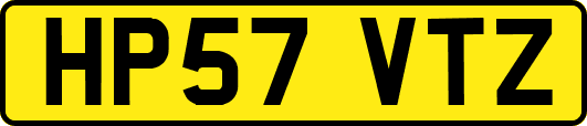 HP57VTZ