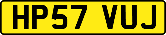 HP57VUJ