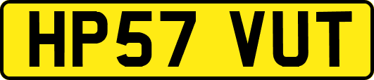 HP57VUT