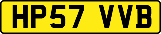 HP57VVB