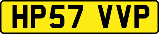 HP57VVP