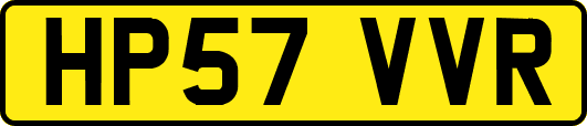 HP57VVR