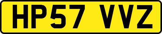 HP57VVZ