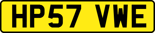 HP57VWE