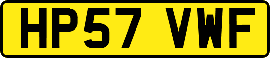 HP57VWF