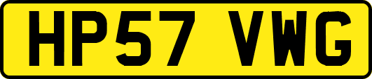 HP57VWG