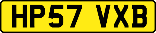 HP57VXB