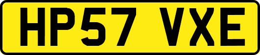 HP57VXE