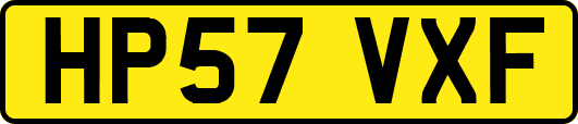 HP57VXF
