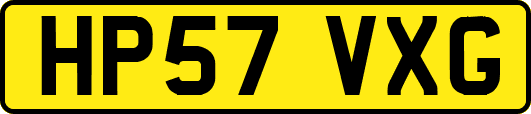 HP57VXG