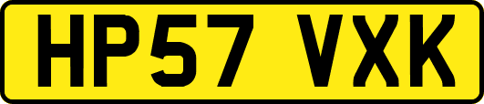 HP57VXK