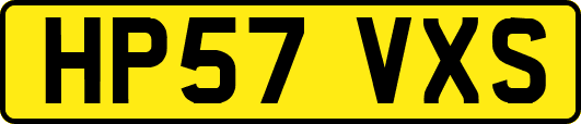 HP57VXS