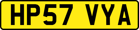 HP57VYA