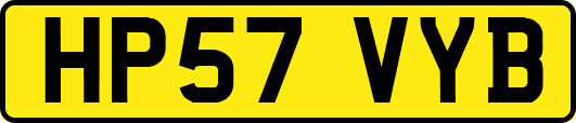HP57VYB
