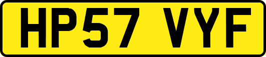 HP57VYF