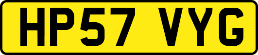 HP57VYG