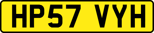 HP57VYH