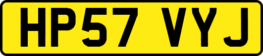 HP57VYJ
