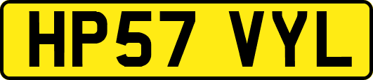 HP57VYL
