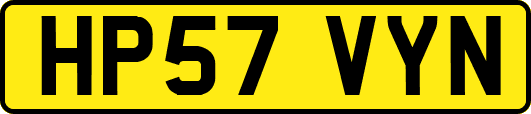 HP57VYN