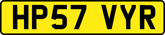 HP57VYR