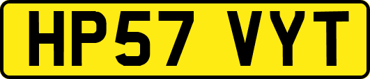 HP57VYT