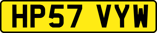HP57VYW