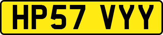 HP57VYY