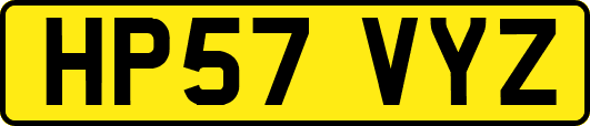 HP57VYZ