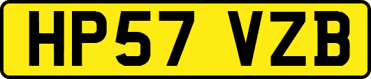 HP57VZB