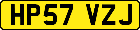 HP57VZJ