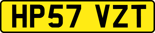 HP57VZT