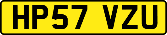 HP57VZU