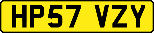 HP57VZY