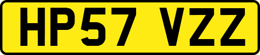 HP57VZZ