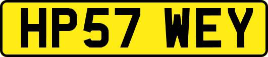 HP57WEY