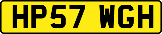 HP57WGH