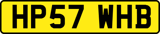 HP57WHB