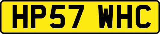 HP57WHC
