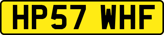 HP57WHF