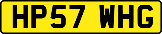 HP57WHG