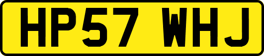 HP57WHJ